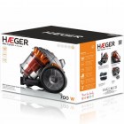 bagless-vacuum-cleaner-max-cyclon-700w-3l (3)